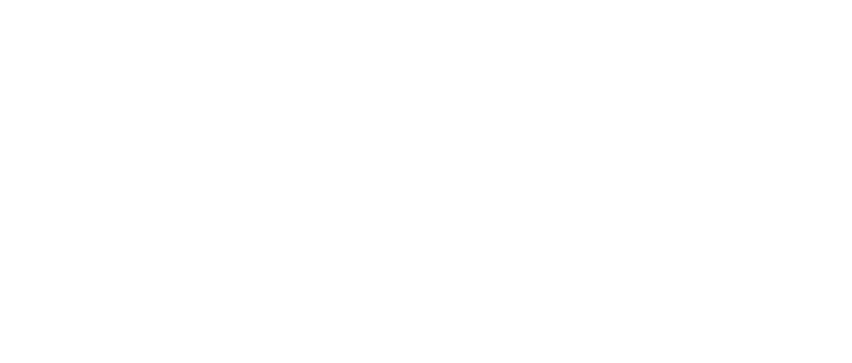 Theia Fiber